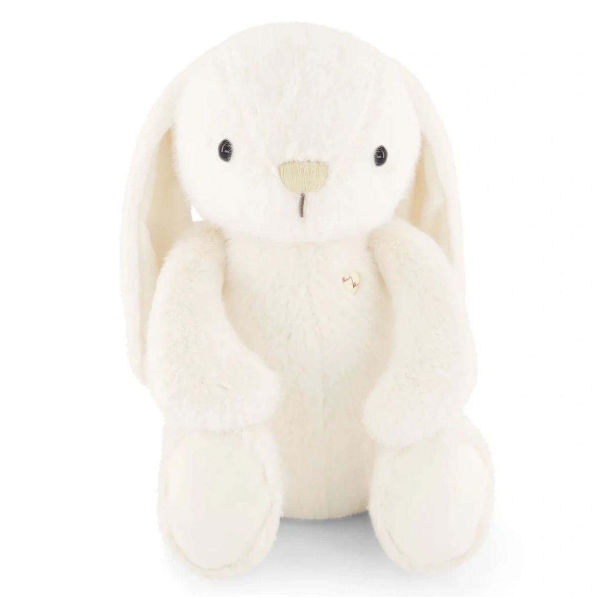 Snuggle Bunnies Frankie the Hugging Bunny - Blossom | Mothercare SG